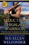 [Highland Warriors 03] • Seduction of a Highland Warrior (Highland Warriors Book 4)